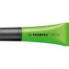 Evidenziatore Neon verde