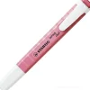 Evidenziatore Swing Coolfior di ciliegio rosa