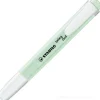 Evidenziatore Swing Coolverde menta