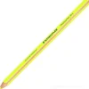 Evidenziatore Texsurfer dry matita