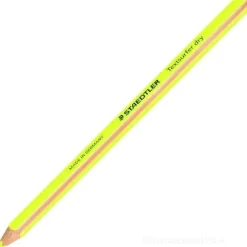 Evidenziatore Texsurfer dry matita