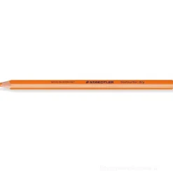 Evidenziatore Texsurfer dry matita