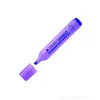 Evidenziatore Tratto video Viola Fluo (F830210)