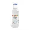 Film glue colla ad acqua bottiglia 240 ml