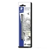 Fineliner pigment liner nero mm 0,8