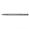 Fineliner pigment liner nero mm 0,4