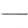 Fineliner pigment liner nero mm 2,0