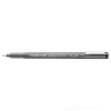 Fineliner pigment liner nero mm 0,7