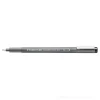 Fineliner pigment liner nero mm 0,6