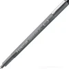 Fineliner pigment liner nero mm 0,5