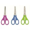Forbice centimetrata Basic (colori assortiti)