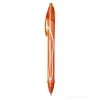Gelocity Quick Dry Arancio