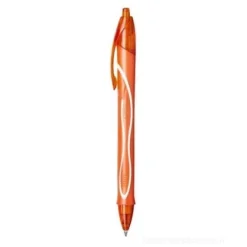 Gelocity Quick Dry Arancio