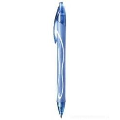 Gelocity Quick Dry Azzurro