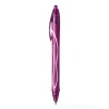 Gelocity Quick Dry Fucsia