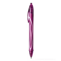Gelocity Quick Dry Fucsia