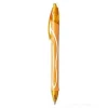 Gelocity Quick Dry Giallo