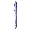 Gelocity Quick Dry Lilla