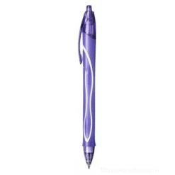 Gelocity Quick Dry Lilla