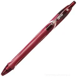 Gelocity Quick Dry Rosso