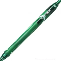 Gelocity Quick Dry Verde