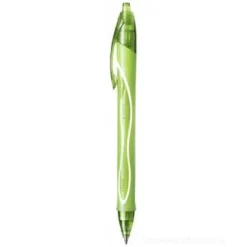 Gelocity Quick Dry Verde Chiaro