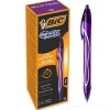 Gelocity Quick Dry Viola