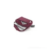 Giorno Work - Borsa per MacBook Pro 17"