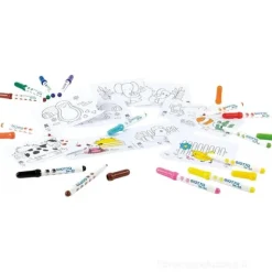 Giotto bè-bè My First Colouring Play Set