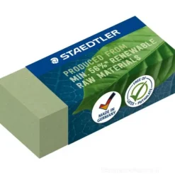 Gomma 526 renew raw mat