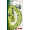 Goniometro Elastika 180 gradi cm 12
