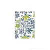 Green Booklets triple pack Bengt & Lotta