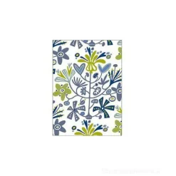 Green Booklets triple pack Bengt & Lotta