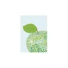 Green Booklets triple pack Dominique Vari