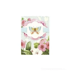 Green Booklets triple pack Fiona Richards