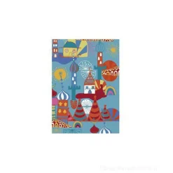 Green Booklets triple pack Jessica Swift
