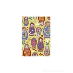 Green Booklets triple pack Jessica Swift