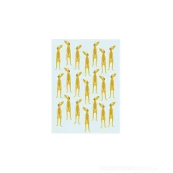 Green Booklets triple pack Kate Larsen