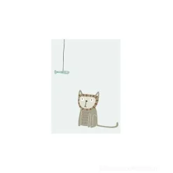 Green Booklets triple pack Kate Larsen