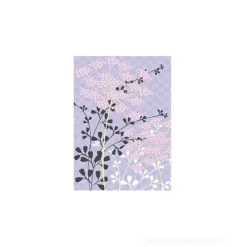 Green Booklets triple pack Linda Wood