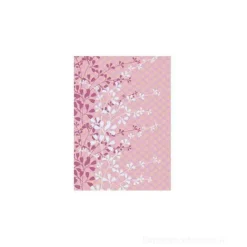 Green Booklets triple pack Linda Wood