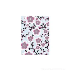 Green Booklets triple pack Linda Wood