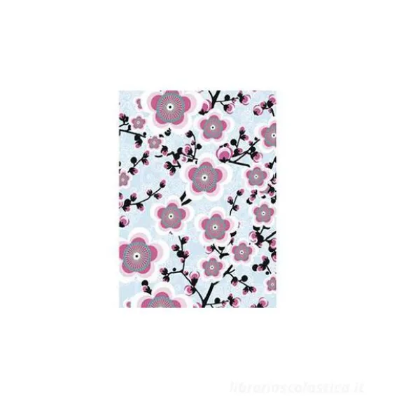 Green Booklets triple pack Linda Wood