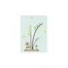 Green Booklets triple pack Sandra Isaksson