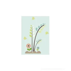 Green Booklets triple pack Sandra Isaksson
