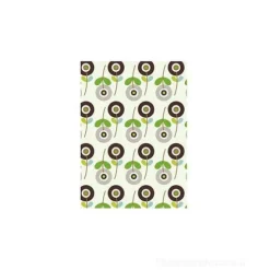 Green Booklets triple pack Sandra Isaksson