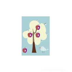 Green Booklets triple pack Sandra Isaksson