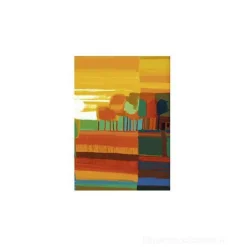 Green Booklets triple pack Ton Schulten