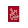 Green Booklets triple pack Valentina Ramos