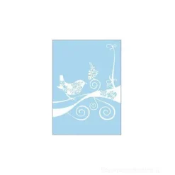 Green Booklets triple pack Valentina Ramos